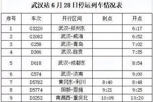 记者：利物浦不再继续追逐弗鲁米嫩塞中场安德烈